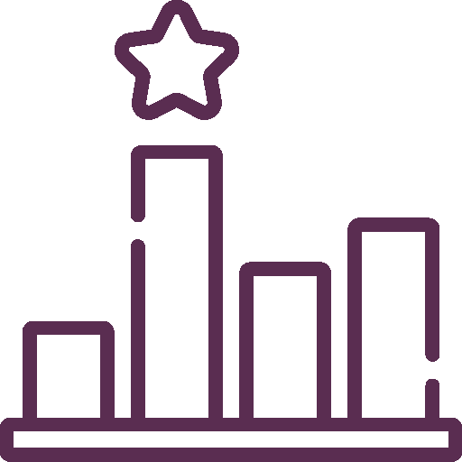 Ranking - ico